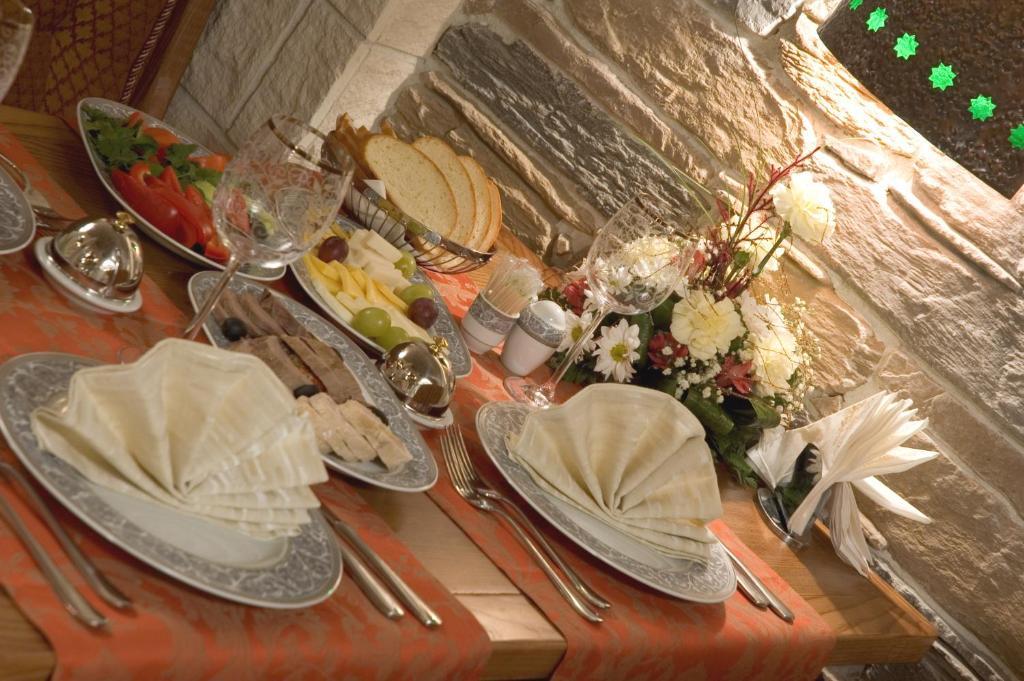 Hotel Optima Collection Dnipro Extérieur photo